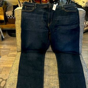 Banana Republic Jeans